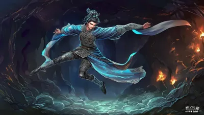 2025.8.26奶奶模拟器礼包码新福利，惊喜上线