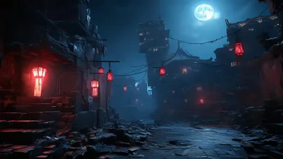 9月6日奶奶模拟器兑换码大全，一键领取